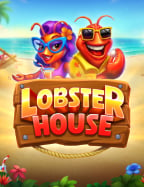 เคล็ดลับการดาว โหลด 460bet ที่มือใหม่ควรรู้